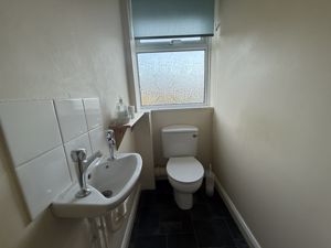 Photo 15- click for photo gallery